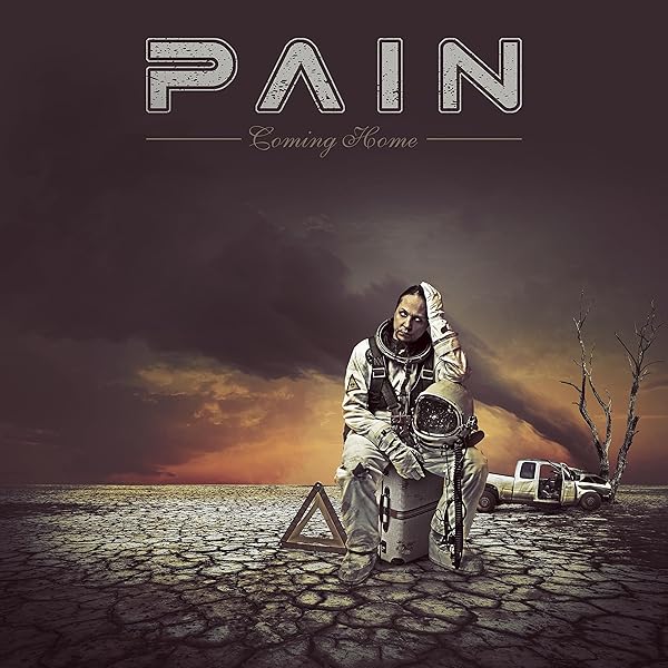 Amazon.co.jp: Cynic Paradise (Bonus CD): ミュージック